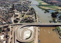 /album/germany/sken-20180401-47-jpg/